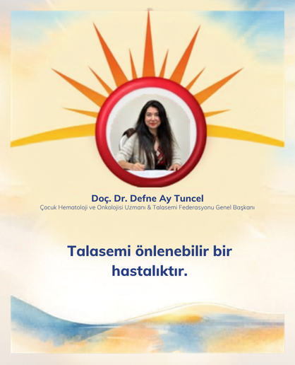 Defne Hoca